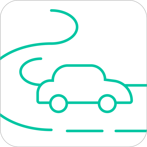 Grundfahraufgaben App Logo Store